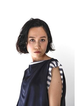 フォーク(folk) スウィングボブ