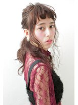 モードケイズ　心斎橋店　MODE K's&nbsp;モードケイズ