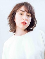 ブロッサム 東武練馬店(Blossom)&nbsp;ナチュラルミディアム