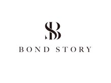 最高の技術を毎月通える金額で手に入れるなら" Bond Story "  BEST SALON GOLD PRIZE 2年連続 受賞サロン