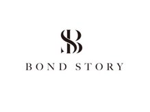 お客様に1番選ばれた美容室！『Bond Story』のギモン。なぜ最高の立地・薬剤をこの価格で提供出来るの！？