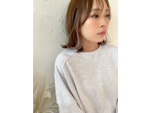 ニコリ(nicoli)