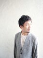 ウフアンビアンス(Oeuf.ambiance) TAKUJI KOBAYASHI