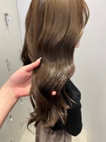 レッドネオ エビス(Redneo ebisu)&nbsp;オリーブベージュ＿245