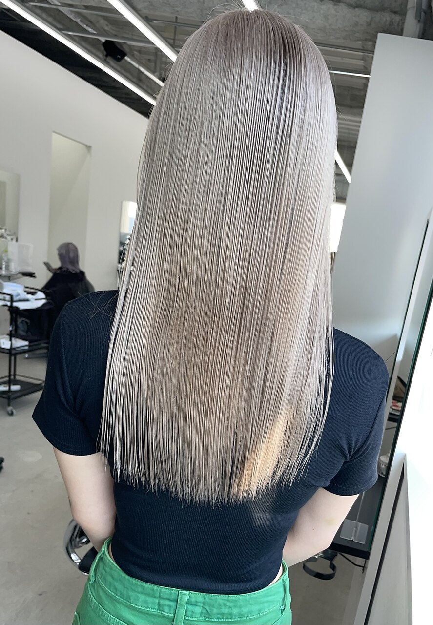 ミルクティーベージュ/ミルクティーグレージュ：L171230254