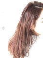 ビフ(Vi-fu) AYA