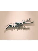 ARK　イオン土山店