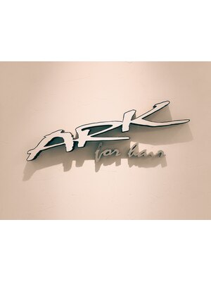 アーク イオン土山店(ARK)