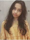 ☆ever☆ insta@ever_hair_official[渋谷/原宿/渋谷駅/髪質改善]
