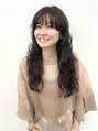 ウクラ バイ レシッド 池袋(uchla by rcid) kiyo