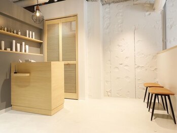 cofy by melt 吉祥寺　【コフィーバイメルト】