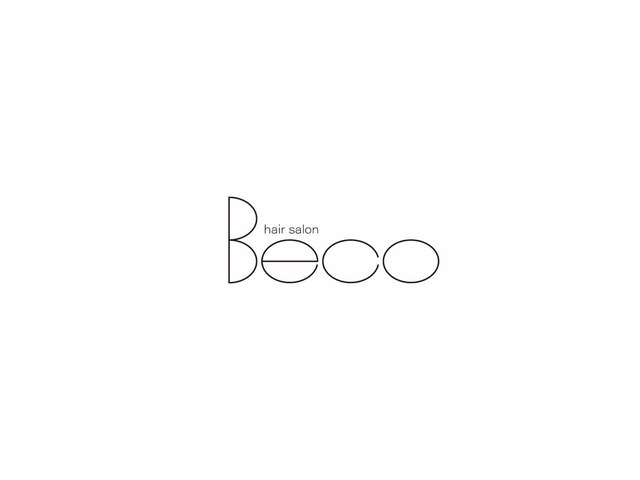 ベコ(Beco)