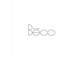 ベコ(Beco)の写真