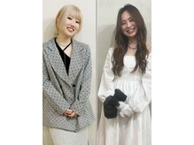 ネロ ヘアデザイン(Nero hair design)