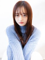 シエル 難波店(CIEL)&nbsp;CIEL STYLE