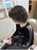 ウルフパーマ/弘前市
