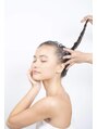 ワン(One)/hair＆spa One