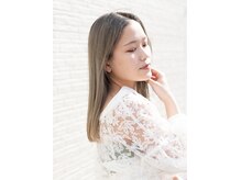シベル(Sibelles)