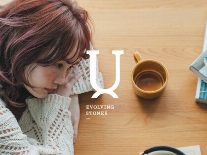 ユートゥイーズ 鎌倉(U too e's)の写真