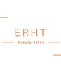 エルト 大通店(ERHT)/ERHT/大通店【札幌/大通/ERHT】