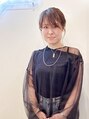 ソヨン 高槻店(SOYON) Nakamura 