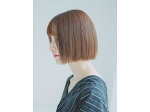 エレガンスアール(ELEGANCE ar)