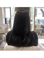 ニューヨークニューヨーク 大久保店(NYNY)&nbsp;暗めカラー