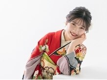 ムクプラス(mucu plus)