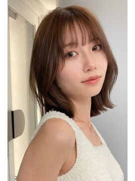 ブルーム 千葉ニュータウン(bloom) 大人の静かさ