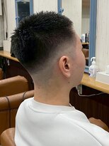 シーン(SeeN.) フェードメンテナンス