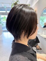 レジット 海老名(Legit)&nbsp;[Legit 海老名] 30代40代50代◎ウルフレイヤー