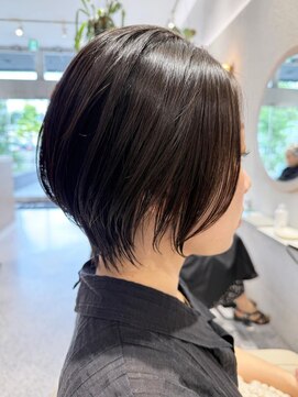 レジット 海老名(Legit) [Legit 海老名] 30代40代50代◎ウルフレイヤー