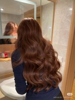 ニコ(nico)&nbsp;img