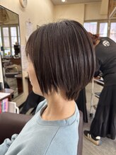 モンテ(montee)