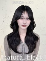 フォルテ 天神大名(FORTE)&nbsp;髪質改善/韓国/縮毛矯正/顔周り/ダブルカラー/学割/レイヤー