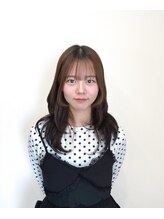 オル(Olu)&nbsp;MISAKI 