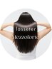 平日メゾフォルテスパ１０％OFF 
