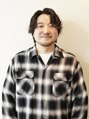 ブリードトウキョウ 亀戸店(BRYD TOKYO)&nbsp;清水 俊輔