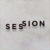 セッション(SESSION)のお店ロゴ