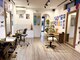 ヘアスペースアオ(hair space a.o.)の写真