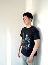ウノイ(unoi)&nbsp;Ryota 
