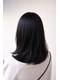 アウルヘアー(owl hair)の写真/【柏駅徒歩5分★】髪潤う酸熱トリートメント導入！本物志向な大人女性のためのマンツーマンサロン！