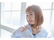 【大人世代の悩みを抑制】白髪やパサつき広がり予防☆独自のヘアケアメニュー【髪質改善】【上福岡】
