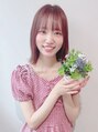 アルベロ(albero) 鈴木 遥菜