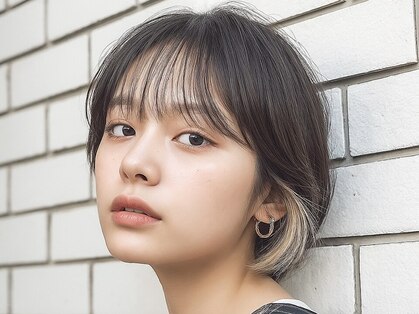 ulu【ウル】【11月4日NEW OPEN(予定)】の写真
