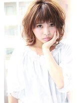 クラウドゼロ(Cloud zero) ジューンミディ20【Cloud zero】ご予約03-5957-0323