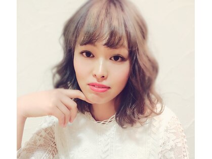 ナチュラル(Natural)の写真
