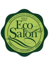 つぢ 美容室&nbsp;辻村 セエ子