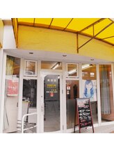 PKSO-B～K　【ピカソオ　ブーケ】