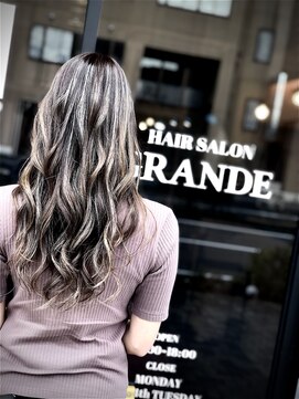 トゥービーコンティニュー(To Be Continued..) 戦慄のエ.ロ.ティシズム